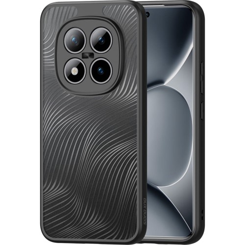 dux-ducis-redmi-note-15-pro-plus-5g-poco-m8-czarne-02.jpg