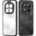 dux-ducis-redmi-note-15-pro-plus-5g-poco-m8-czarne-03.jpg