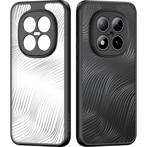 dux-ducis-redmi-note-15-pro-plus-5g-poco-m8-czarne-03.jpg