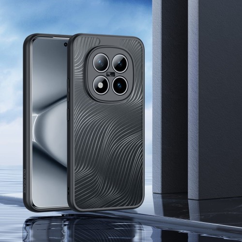 dux-ducis-redmi-note-15-pro-plus-5g-poco-m8-czarne-04.jpg