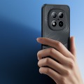 dux-ducis-redmi-note-15-pro-plus-5g-poco-m8-czarne-05.jpg