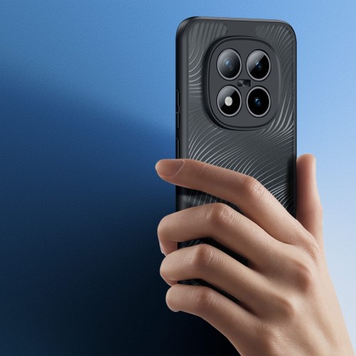 dux-ducis-redmi-note-15-pro-plus-5g-poco-m8-czarne-05.jpg