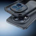 dux-ducis-redmi-note-15-pro-plus-5g-poco-m8-czarne-07.jpg