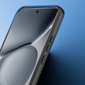 dux-ducis-redmi-note-15-pro-plus-5g-poco-m8-czarne-08.jpg