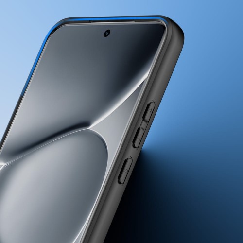 dux-ducis-redmi-note-15-pro-plus-5g-poco-m8-czarne-08.jpg