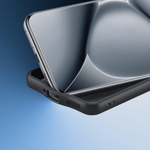 dux-ducis-redmi-note-15-pro-plus-5g-poco-m8-czarne-09.jpg