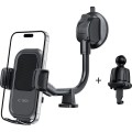 tech-protect-v8-universal-dashboard-and-vent-and-windshield-car-mount-black-02.jpg