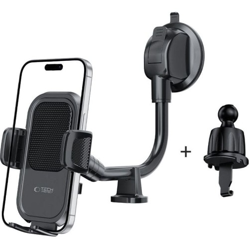tech-protect-v8-universal-dashboard-and-vent-and-windshield-car-mount-black-02.jpg