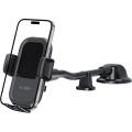 tech-protect-v8-universal-dashboard-and-vent-and-windshield-car-mount-black-03.jpg