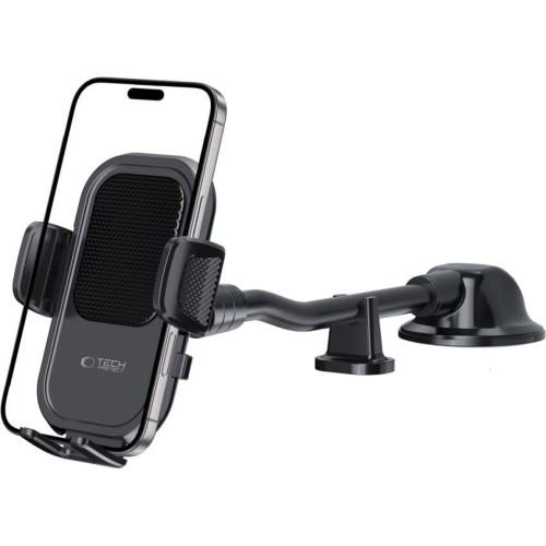tech-protect-v8-universal-dashboard-and-vent-and-windshield-car-mount-black-03.jpg