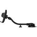tech-protect-v8-universal-dashboard-and-vent-and-windshield-car-mount-black-04.jpg