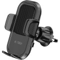 tech-protect-v8-universal-dashboard-and-vent-and-windshield-car-mount-black-05.jpg