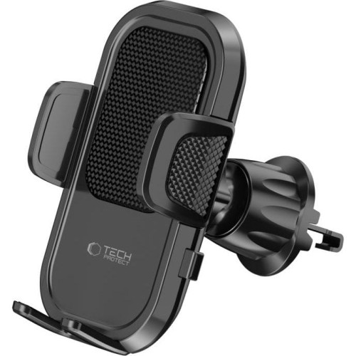 tech-protect-v8-universal-dashboard-and-vent-and-windshield-car-mount-black-05.jpg