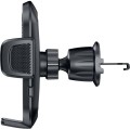 tech-protect-v8-universal-dashboard-and-vent-and-windshield-car-mount-black-06.jpg