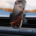 tech-protect-v8-universal-dashboard-and-vent-and-windshield-car-mount-black-07.jpg
