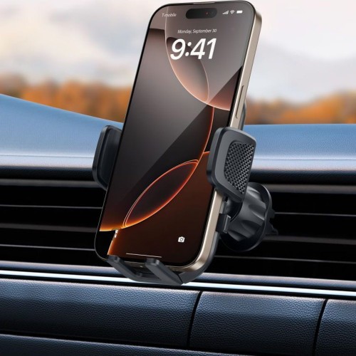 tech-protect-v8-universal-dashboard-and-vent-and-windshield-car-mount-black-07.jpg