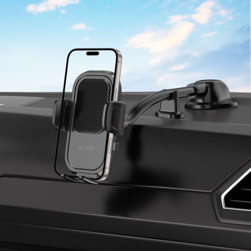tech-protect-v8-universal-dashboard-and-vent-and-windshield-car-mount-black-08.jpg