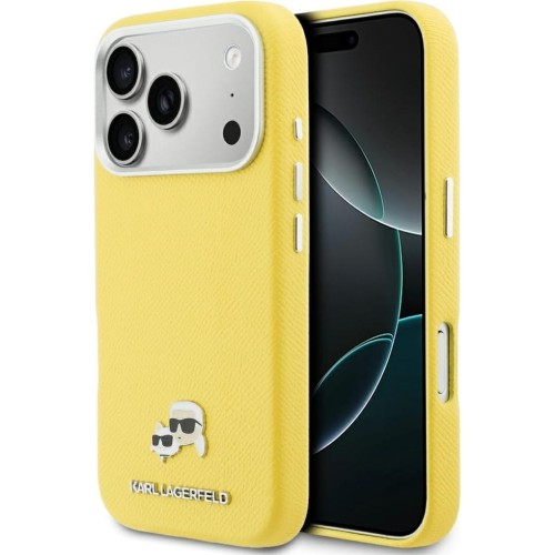 karl-lagerfeld-hardcase-pin-saffiano-magsafe-iphone-17-pro-max-01.jpg