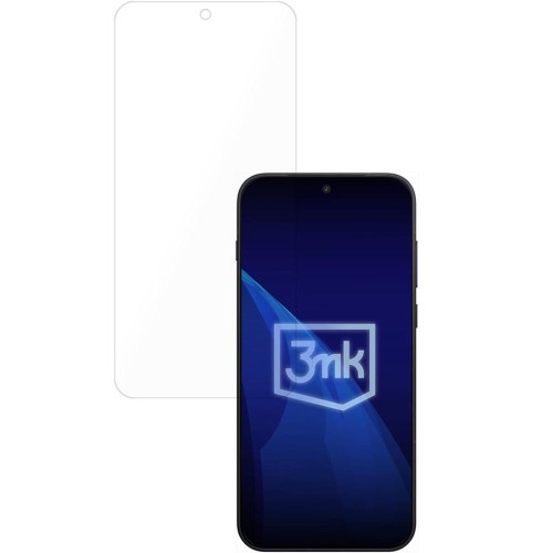 3mk-flexibleglass-oneplus-15r-clear-03.jpg
