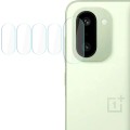 3mk-lens-protection-oneplus-15r-03.jpg