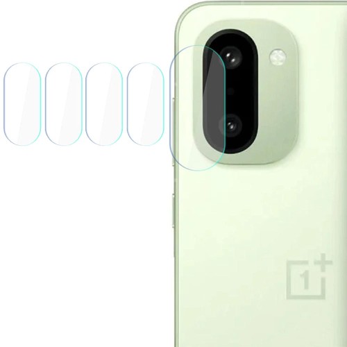 3mk-lens-protection-oneplus-15r-03.jpg