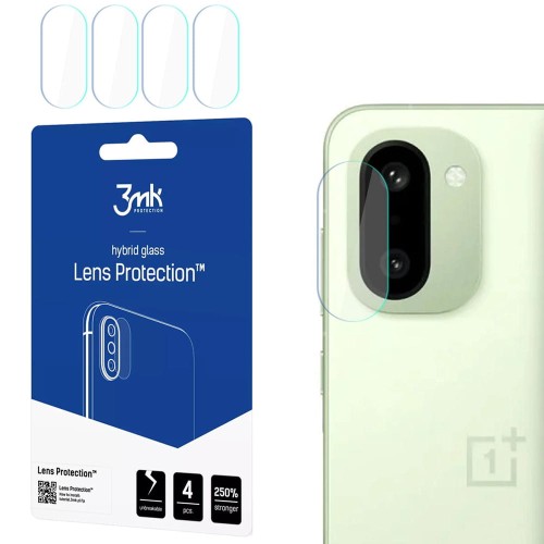 3mk-lens-protection-oneplus-15r-01.jpg