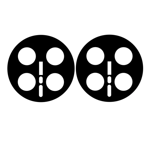 e548ac4c60aaa72963d3f263801564ec