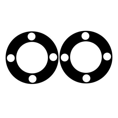 434d443505943e005d56ce479e211adb
