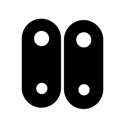 123dd8d1c28b2d50b92b403f631fa201