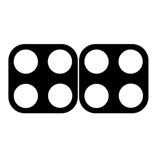 b0ad5a16ee5716b557b16239d5567dd9