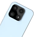 a580ca24e66956f539843d7d62e60210
