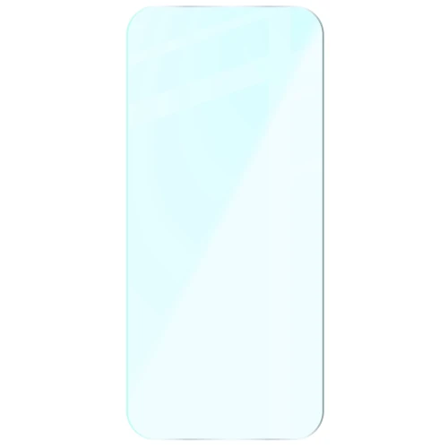 27f9270c60ec25de229f86028088407a