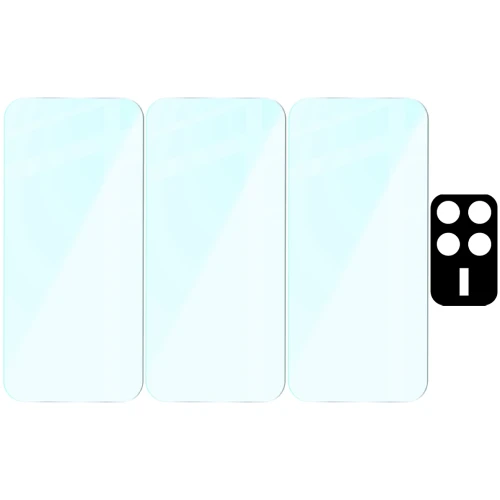 218d44a9130263238e0d763616d1e8ca