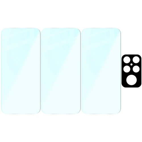 bd776088c54ac63ddcafddf1e1007dfb