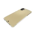 f2502c0df25116ae0d39851914d5242a