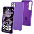 c750cf66108db1d7987a1ebf9c125104
