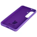 c5710be80d2480877eadb28d27578e20