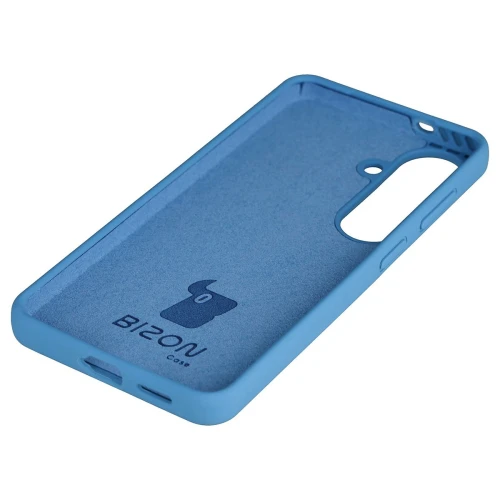 758efcb0426e1de63d9a417ebb22fcd7