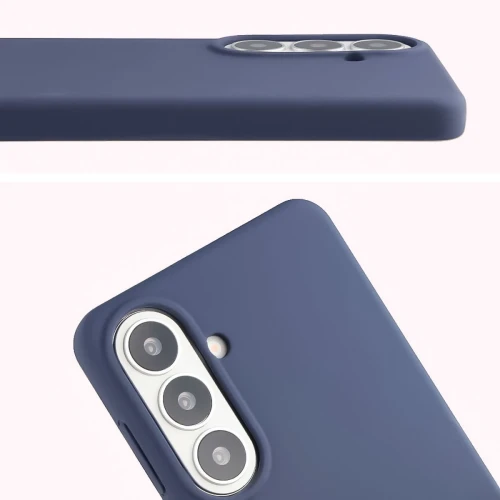 bd4a93afa8210374511195bb21d17983