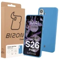 88eef92d2a470067b8ba98210d24c261