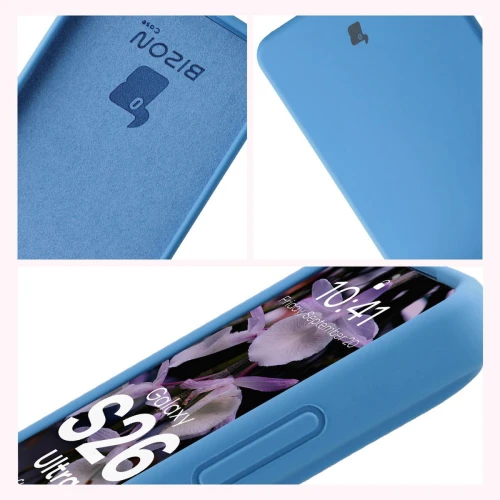 227f9cc75c339b90eb9eb4ed3f9752ae