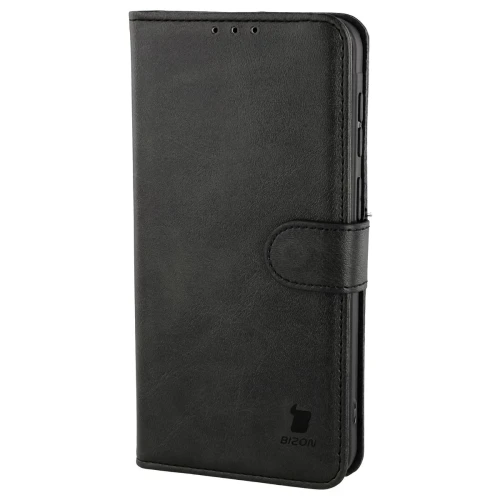 98d6b8cde0167e9033348b8dcc64a2d6