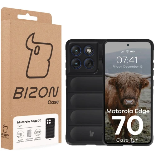 69fec9bc8f9c5012d9617be5c7726c30