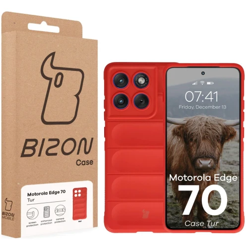 bc755e08b702df48052fd8915200ac50