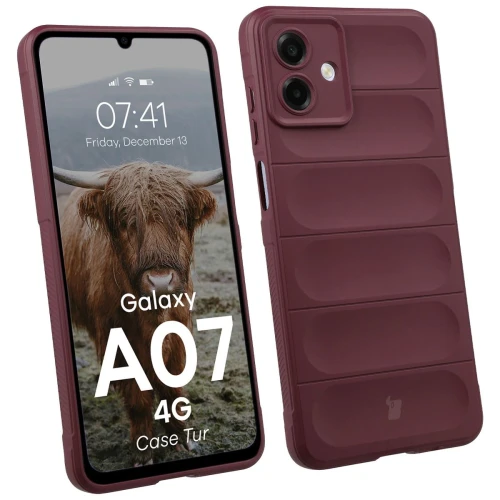 43aed8c4542bc2dea1585af7a0ad6153