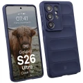 b6ce849d2e583b1f2ff8d8810ea2ce9a