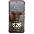 3a833be3b09d99b04ba4e942258c1c38