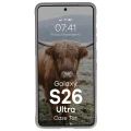 f94ef91824a68379caef9ba9c0bd6160