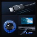orico-thunderbolt5-80gbps-240w-usb-c-1m-black-09.jpg