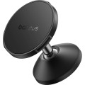 baseus-gotrip-dc1-small-ears-magnetic-car-mount-vertical-cosmic-black-01.jpg